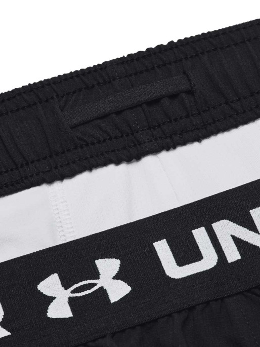 UNDER ARMOUR Αθλητικό Σορτς UA Vanish Woven 2-in-1