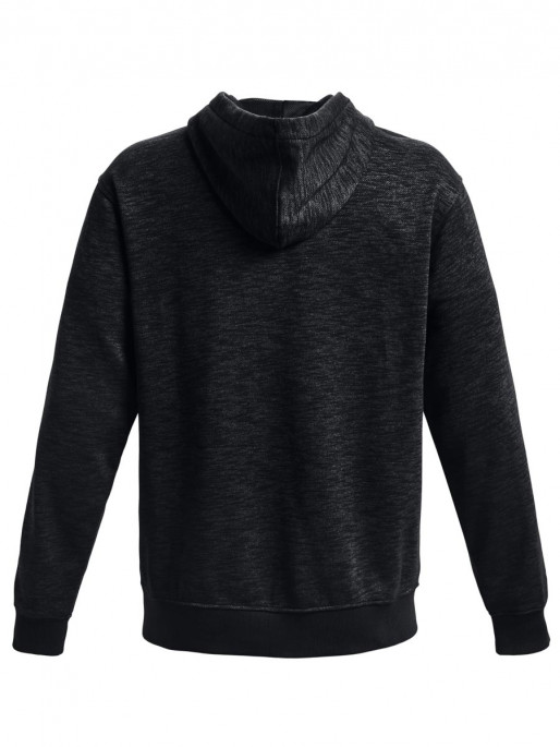 UNDER ARMOUR Essential Heritage Flc Hoodie