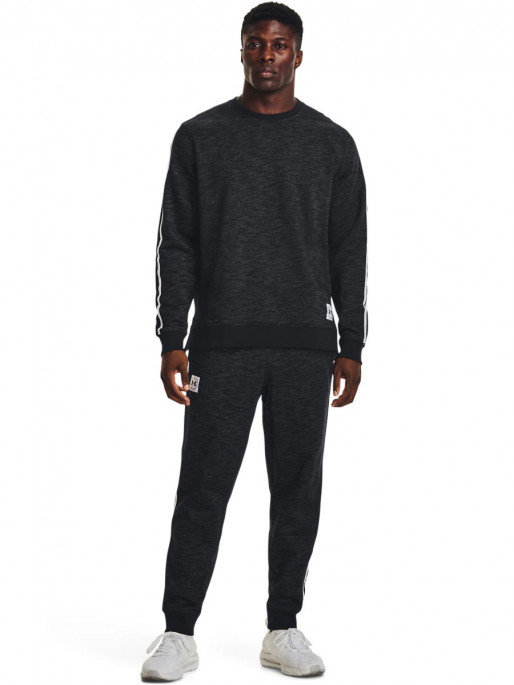 UNDER ARMOUR Αθλητικό Παντελόνι Essential Heritge
