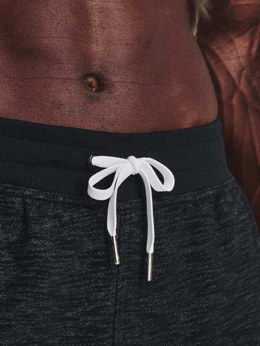 UNDER ARMOUR Αθλητικό Παντελόνι Essential Heritge