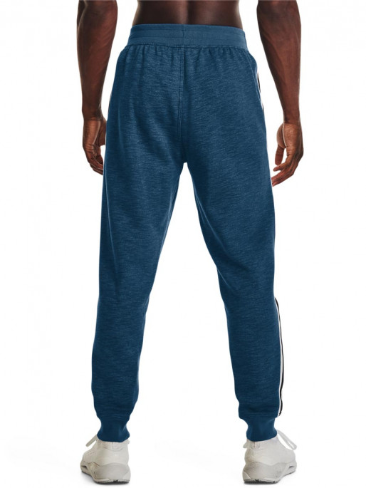 UNDER ARMOUR Αθλητικό Παντελόνι Essential Heritge