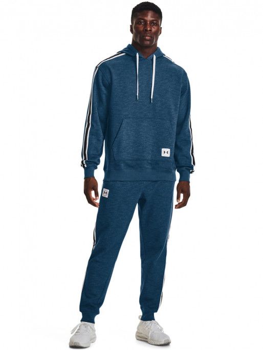 UNDER ARMOUR Αθλητικό Παντελόνι Essential Heritge