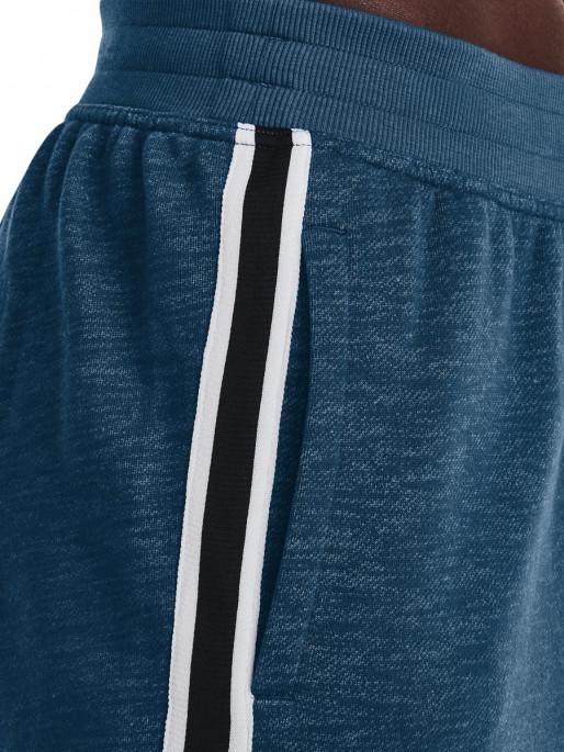 UNDER ARMOUR Αθλητικό Παντελόνι Essential Heritge