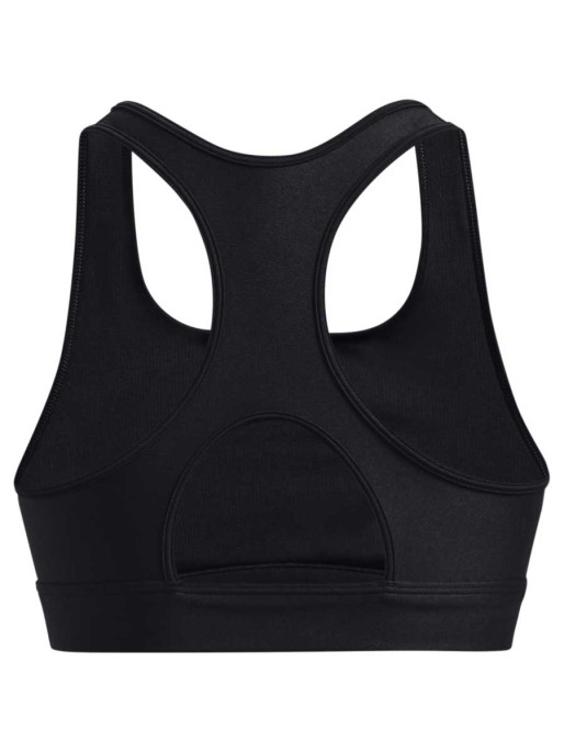 UNDER ARMOUR Спортен сутиен Authentics Mid Padless