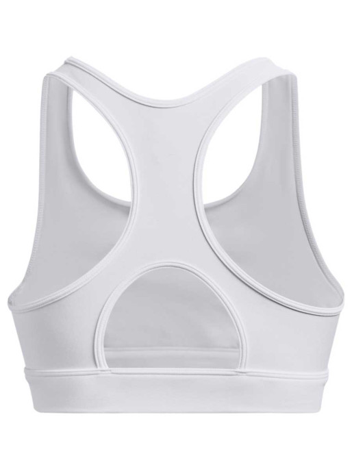 UNDER ARMOUR Спортен сутиен Authentics Mid Padless