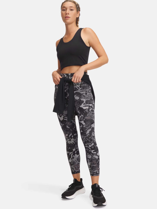 UNDER ARMOUR Αθλητικό Κολάν UA Motion Printed