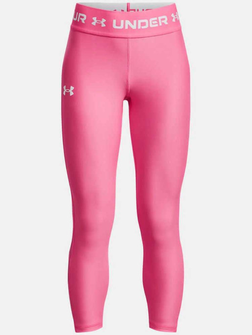 UNDER ARMOUR Клин Armour Ankle Crop
