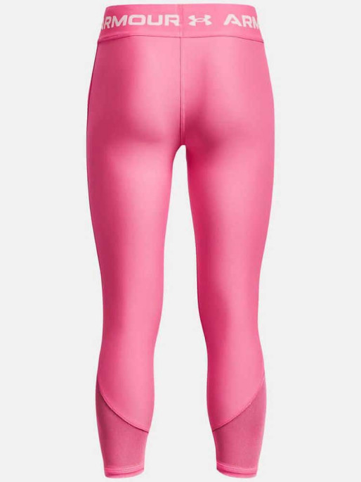 UNDER ARMOUR Клин Armour Ankle Crop