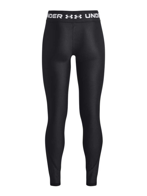 UNDER ARMOUR Клин Armour