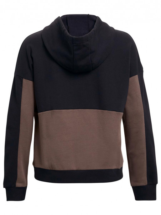 UNDER ARMOUR Ženska duksica Rival Fleece +