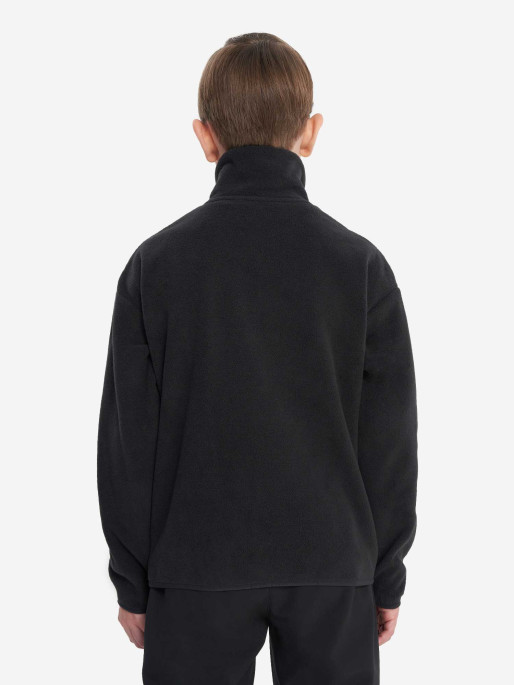 OUTVENTURE Dečiji polar Active Boys' Fleece Jumper HZ