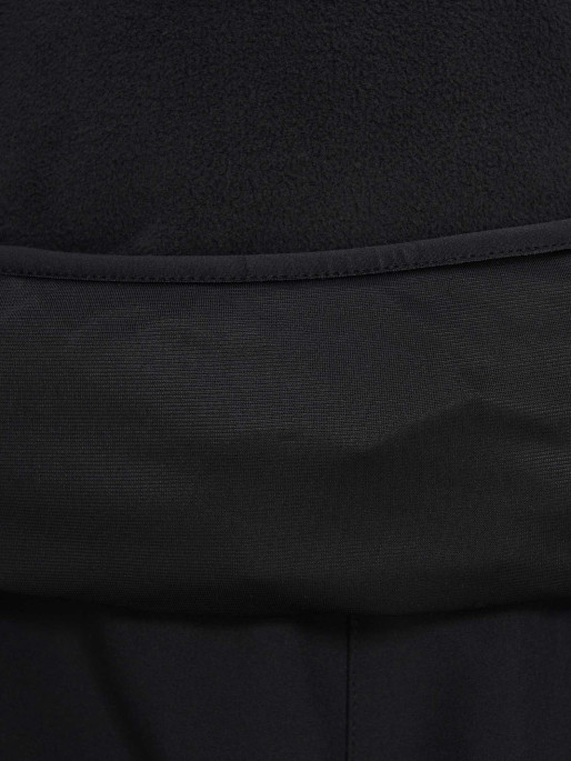 OUTVENTURE Dečiji polar Active Boys' Fleece Jumper HZ