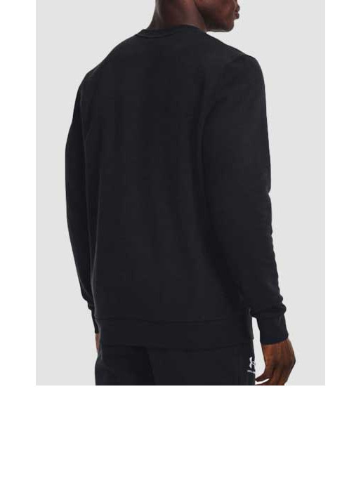 UNDER ARMOUR Muška dukserica UA Icon Fleece Crew