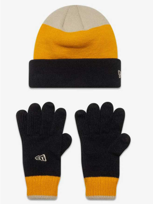 NEW ERA Set 2 piese Stripe