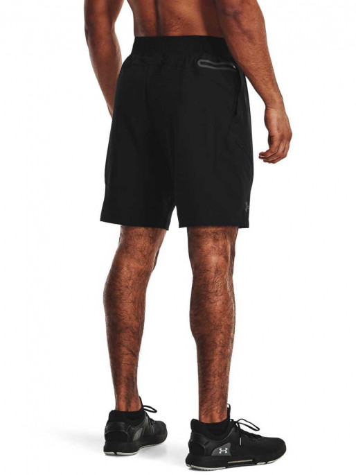 UNDER ARMOUR Pantaloni scurti Unstoppable Cargo