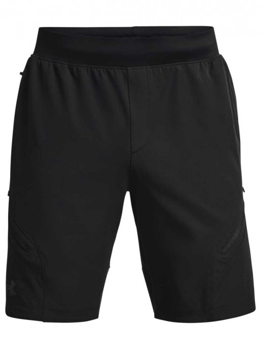 UNDER ARMOUR Pantaloni scurti Unstoppable Cargo