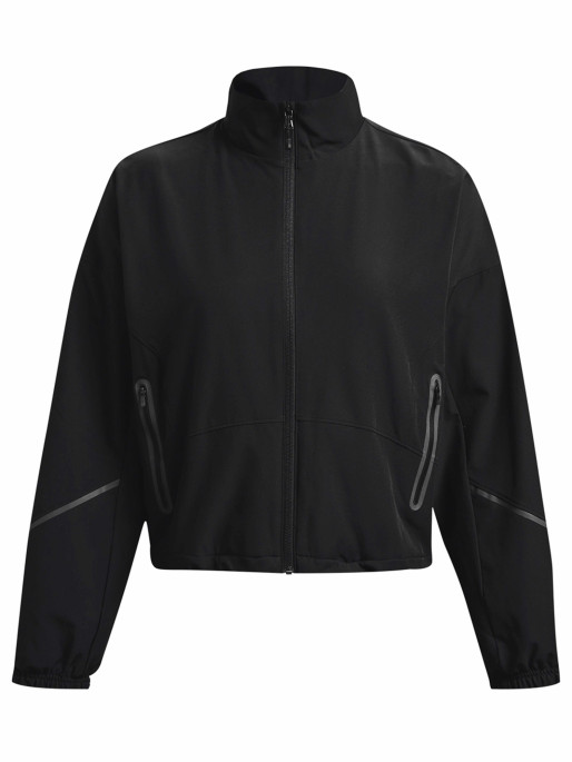 UNDER ARMOUR Ветровка Unstoppable Jacket
