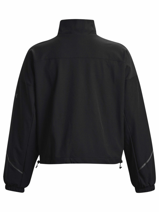 UNDER ARMOUR Ветровка Unstoppable Jacket