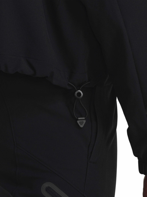 UNDER ARMOUR Ветровка Unstoppable Jacket