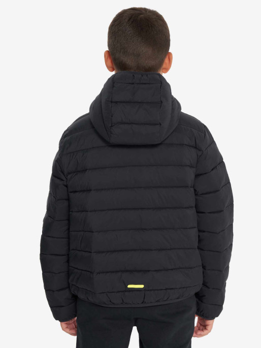 DEMIX Dečija jakna Active Boy's Jacket