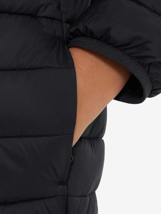 DEMIX Dečija jakna Active Boy's Jacket