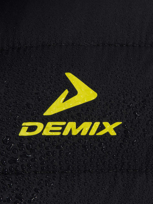DEMIX Dečija jakna Active Boy's Jacket