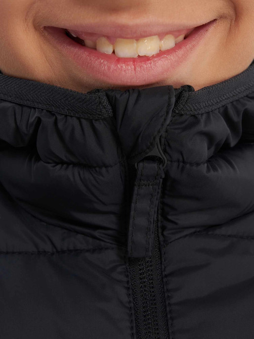 DEMIX Dečija jakna Active Boy's Jacket