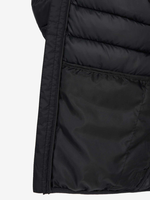 DEMIX Dečija jakna Active Boy's Jacket