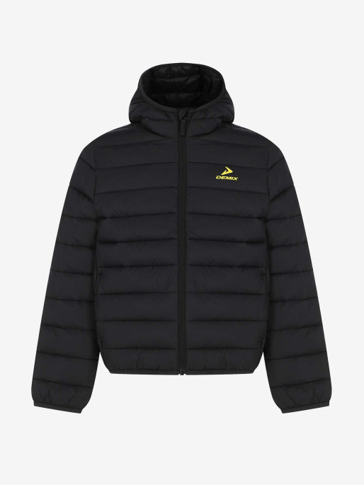 DEMIX Dečija jakna Active Boy's Jacket