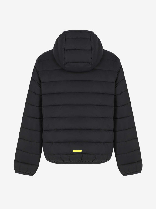 DEMIX Dečija jakna Active Boy's Jacket
