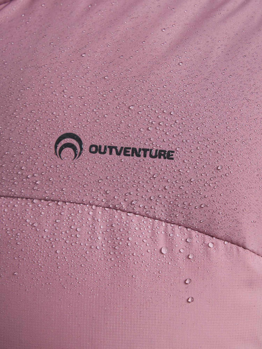 OUTVENTURE