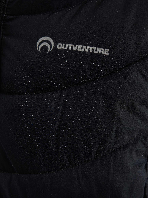 OUTVENTURE