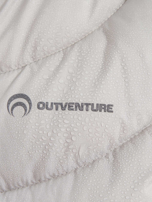 OUTVENTURE