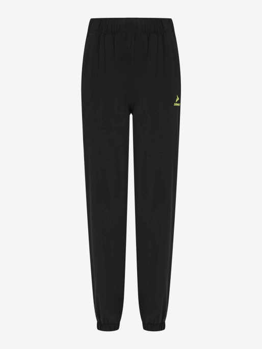 DEMIX Pantaloni sport Active Boy's Woven