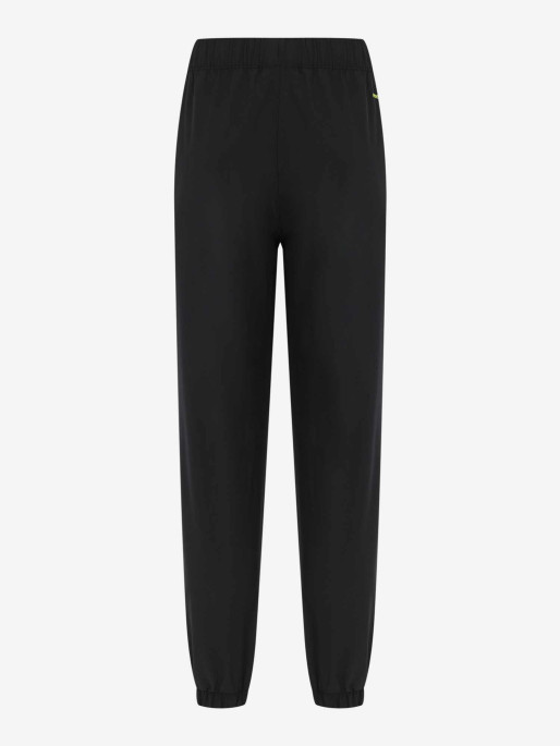 DEMIX Pantaloni sport Active Boy's Woven