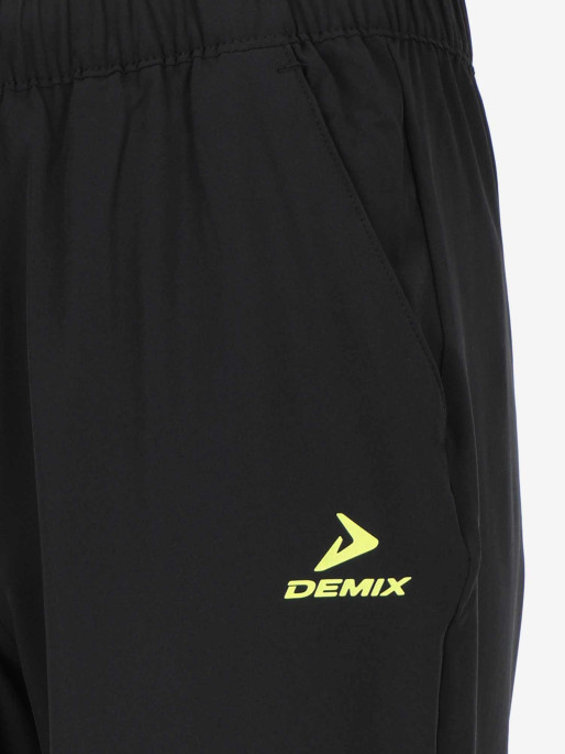 DEMIX Pantaloni sport Active Boy's Woven