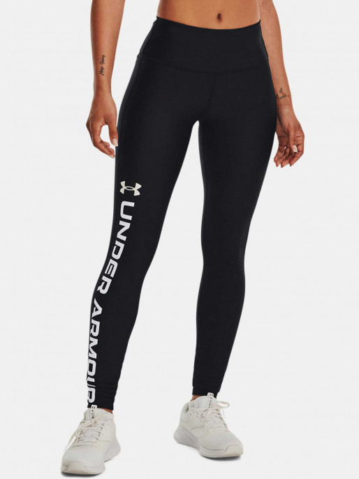 UNDER ARMOUR Клин New Armour Branded