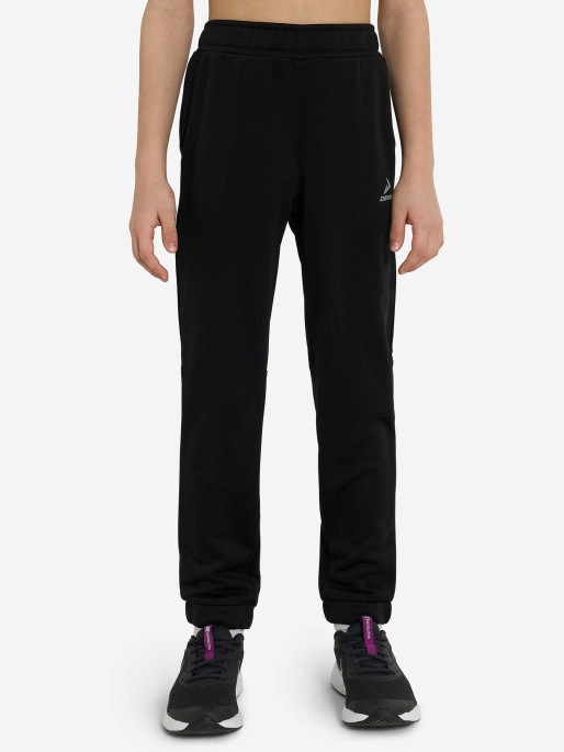 DEMIX Pantaloni sport Active Boy's Knitted