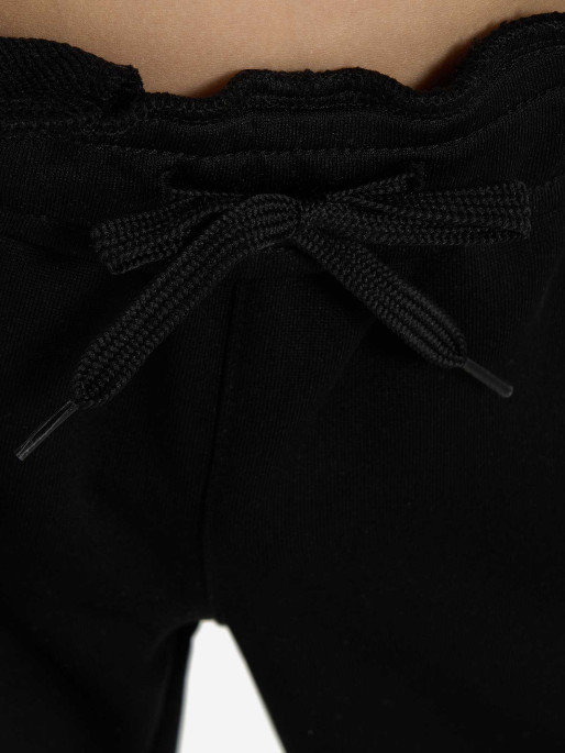 DEMIX Pantaloni sport Active Boy's Knitted