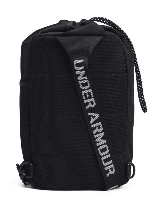 UNDER ARMOUR Geanta Ua Utility Flex Sling