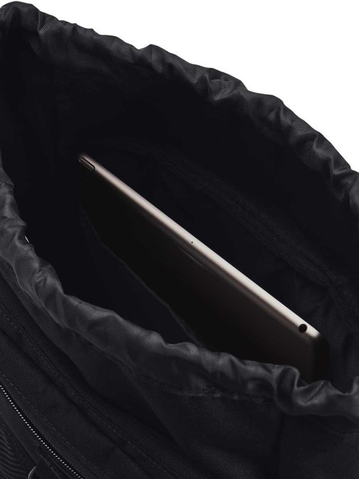 UNDER ARMOUR Geanta Ua Utility Flex Sling