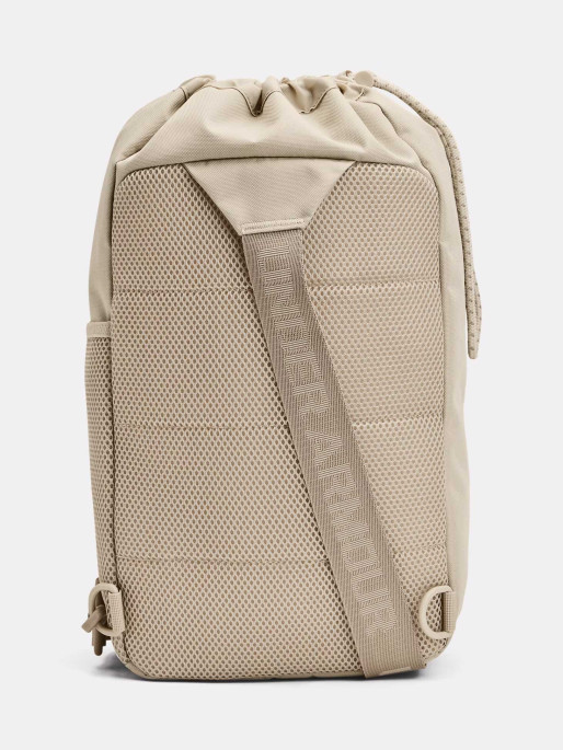 UNDER ARMOUR Geanta Ua Utility Flex Sling