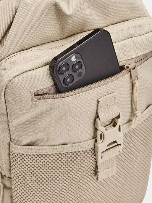 UNDER ARMOUR Geanta Ua Utility Flex Sling