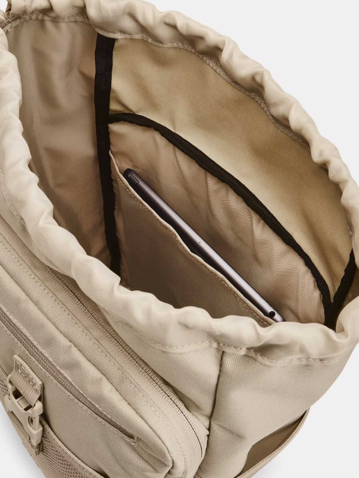 UNDER ARMOUR Geanta Ua Utility Flex Sling
