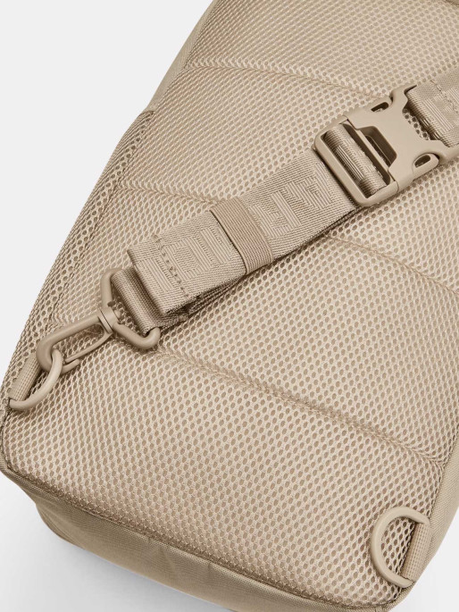 UNDER ARMOUR Geanta Ua Utility Flex Sling