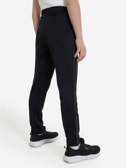 DEMIX Pantaloni sport Active Boy's Knitted
