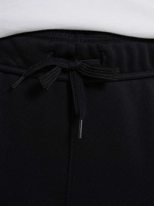 DEMIX Pantaloni sport Active Boy's Knitted