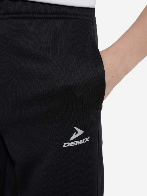 DEMIX Pantaloni sport Active Boy's Knitted