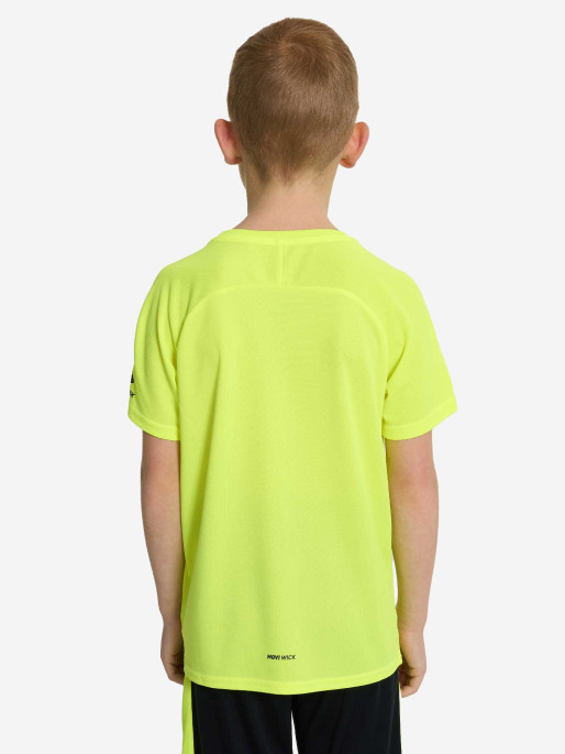 DEMIX Tricou Training Boy's