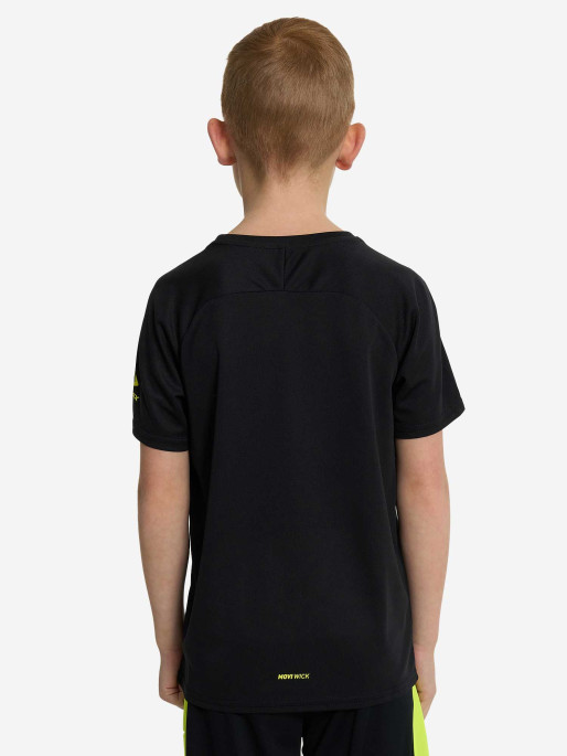 DEMIX Tricou Training Boy's